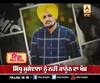 Sidhu Moosewala ਦੀ 'ਬੰਬੀਹਾ ਬੋਲੇ' ਗਾਣੇ 'ਚ ਨਵੀਂ ਹਰਕਤ