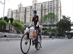 Unlock 1 commences from today; Know what all will be opened up