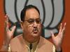 'Rajiv Gandhi Foundation को China ने 3 लाख डॉलर किस बात के लिए दिए?'- JP Nadda का कांग्रेस पर निशाना