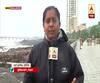 Cyclone Nisarga Mumbai | मुंबईवर निसर्ग चक्रीवादळाचा काय परिणाम झाला? बातमीच्या पलीकडे | Explainer Video