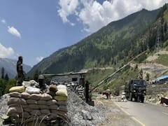 भारत, हांगकांग, तिब्बत, ताइवान के बाद अब जापान से शुरू हुआ चीन का विवाद | Bharat Ki Baat