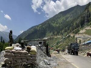 Does China want another world war? | Bharat Ki Baat (23.06.2020)