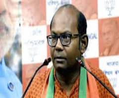 আজ বাংলায়: দাঁতন থানা জ্বালিয়ে দেওয়ার হুমকি সায়ন্তন বসুর, তীব্র সমালোচনা, অন্ডালের ধসে তলিয়ে গেল আস্ত বাড়ি