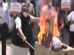 Chinese कंपनियों,सामानों पर नकेल कसने की तैयारी, वाणिज्य मंत्रालय ने दिए कड़े निर्देश