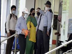 Unlock 1: Rajasthan's public, private offices to resume work from today