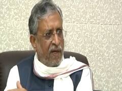 Bihar में शुरू हुई डिजिटल पॉलिटिक्स !