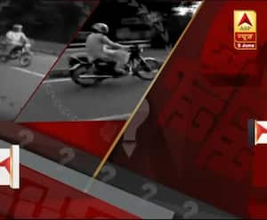 Why is Pakistan shadowing Indian diplomats? | Seedha Sawal