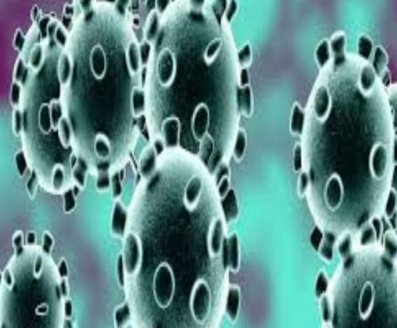 করোনা: বিশ্বে আক্রান্তের সংখ্যা ৯০ লক্ষ ৬২ হাজার ৮৩৭ জন