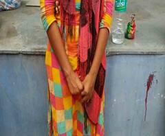 মেয়ের সঙ্গে ঠিক কী করেছিল তৃণমূল পার্টির ক্যাডাররা, হাড়হিম করা তথ্য তুলে দিলেন বাবা 