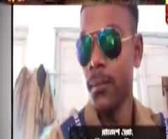 লাদাখে ইন্দো-চিন সংঘর্ষে মৃত্যু বীরভূমের মহম্মদবাজার থানা এলাকার বেলগড়িয়া গ্রামের রাজেশ ওরাংয়ের