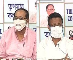 রাজ্যের তুলনায় বেশি সংক্রমণ গুজরাতে, দাবি ফিরহাদের, কেন্দ্রের জন্য করোনা টেস্টে হয়েছে বিলম্ব, অভিযোগ তৃণমূলের