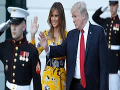  India-China तनाव पर अमेरिका ने क्या कहा, देखिए