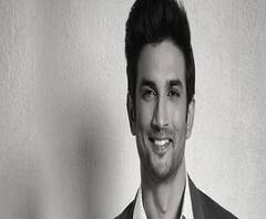 লকডাউনের সময় বান্ধবী ফ্ল্যাট ছেড়ে চলে যান, মৃত্যুর আগে বন্ধুকেও পাশে পাননি সুশান্ত