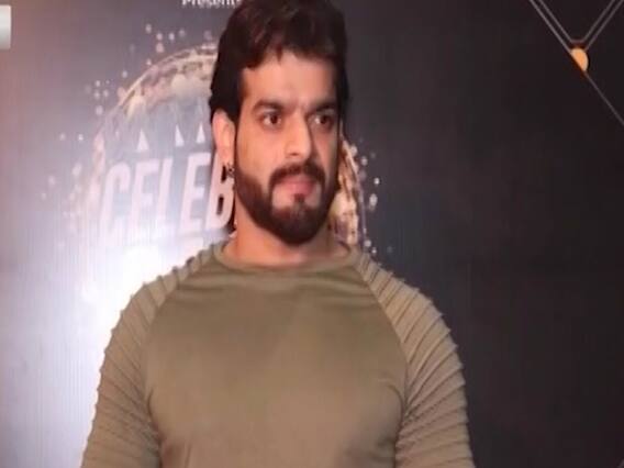 Karan Patel approached to play Mr Bajaj in Kasautii Zindagi Kii