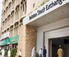 পাকিস্তানের স্টক এক্সচেঞ্জে জঙ্গি হামলা! খতম ৪ জঙ্গি, দাবি পুলিশের