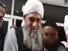 Connection between Delhi riots, Tablighi Markaz suspected