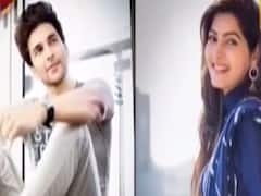  Manish Raisinghan to get married on 30 June