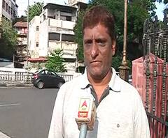 चिनी वस्तूंविरोधात ब्राह्मण महासंघ आक्रमक, उद्या पुण्यात चिनी वस्तूंची होळी करणार 