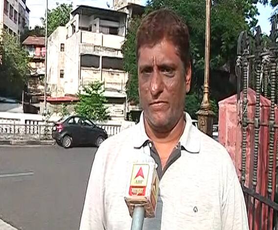 चिनी वस्तूंविरोधात ब्राह्मण महासंघ आक्रमक, उद्या पुण्यात चिनी वस्तूंची होळी करणार 