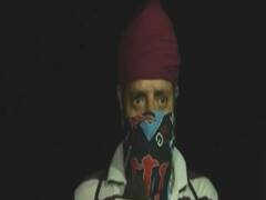 J&K: Pakistan violates cease fire along LoC in Poonch