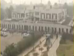 રાજ્યમાં 4 જૂનથી RTO શરૂ થશે, શનિ-રવિએ પણ ડ્રાઈવિંગ ટેસ્ટ લેવાશે, જુઓ વીડિયો 