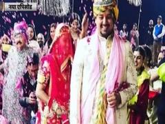 Watch Full Saas Bahu Aur Saazish of 2 June, 2020