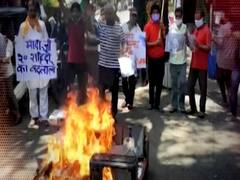 क्या Chinese सामानों का बहिष्कार कर चीन को सबक सिखाना आसान है? Ghanti Bajao