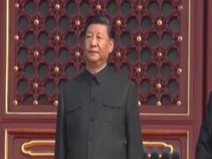 Ladakh Face-Off: What are China's intentions? | Master Stroke 