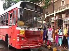 Unlock 1.0: Ground report from various states