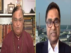 Solar Eclipse 2020: Know what to do after eclipse ends