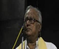 গরিব কল্যাণ যোজনায় যদি বাংলার নামই না থাকে তাহলে তালিকা পাঠানোর প্রসঙ্গ আসছে কোথা থেকে? পাল্টা কটাক্ষ সৌগত রায়ের