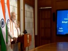 फटाफट देखें देश की 20 बड़ी Political खबरें 