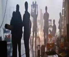 আজ থেকেই টলিপাড়ায় শুটিং, কবে থেকে সিরিয়ালের নতুন পর্ব? 