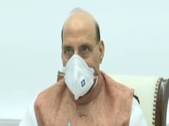 Watch top 20 political news stories of the day 