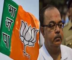 রাজ্য বিজেপিতে রদবদল, বাদ পড়লেন চন্দ্র বসু, ‘দলে আছে, পদে নেই’ শোভন নিয়ে মন্তব্য দিলীপের 