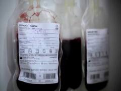 Blood Bank में नहीं है Emergency के लिए Blood...इस परेशानी का क्या है समाधान? | Ghanti Bajao 