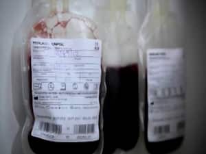 Blood Bank में नहीं है Emergency के लिए Blood...इस परेशानी का क्या है समाधान? | Ghanti Bajao  