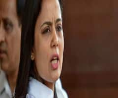 এখন ২০ জন মৃত সৈনিক আমাদের দিকে তাকিয়ে আছে, প্রধানমন্ত্রী নিশ্চুপ, লাদাখে ইন্দো-চিন সংঘর্ষ নিয়ে মোদিকে কটাক্ষ মহুয়ার