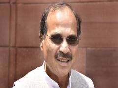 क्या Ladakh में वाकई घुसपैठ हुई?- Adhir Ranjan ने PM Modi से पूछा सवाल