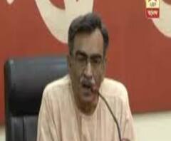 হু, আইসিএমআর ও কেন্দ্রের বিশেষজ্ঞদের সঙ্গে আলোচনা করে লকডাউন নিয়ে সিদ্ধান্তের জন্য সওয়াল সূর্যকান্তের