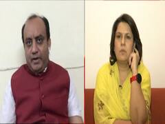 हमारा देश Intolerant हो गया है : Rahul Gandhi का PM Modi पर हमला | Seedha Sawal