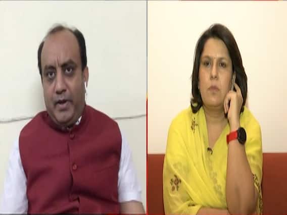 हमारा देश Intolerant हो गया है : Rahul Gandhi का PM Modi पर हमला | Seedha Sawal