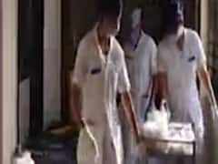 ગુજરાતમાં કોરોનાનો કહેરઃ નવા 470 સાથે કુલ કેસ 21 હજારને પાર, જુઓ વીડિયો