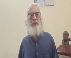 Coronavirus | ... अन्यथा अंबानींच्या घरात जाऊ;बृहन्मुंबई भाडेकरु परिषदेचा इशारा