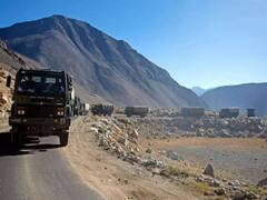 चीन की 'खुफिया' रिपोर्ट में भारत है 'हीरो'