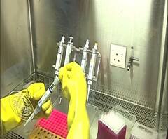 করোনা মৃত্যুর হারে এগিয়ে কোন কোন রাজ্য?