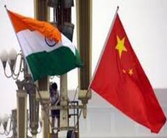 লাদাখ সীমান্তে উত্তেজনা কমাতে পদক্ষেপ, প্রতি সপ্তাহে বৈঠকে বসবে ডব্লুএমসিসি, খবর সূত্রের