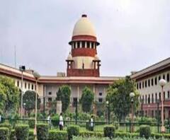 'করোনা আক্রান্তদের পাশেই পড়ে মৃতদেহ', পাঁচ রাজ্যের করোনা পরিস্থিতি নিয়ে অসন্তোষ সুপ্রিম কোর্টের, স্ট্যাটাস রিপোর্ট তলব