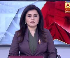 Sushant Singh Rajput की ख्वाहिशों के थे कई रंग, उनके करीबियों से जानिए उनकी कहानी