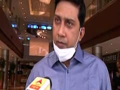 Unlock 1.0: Malls taking utmost precautions after reopening